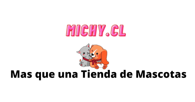 Opiniones de Michy Tienda de Mascotas en Lo Espejo - Tienda