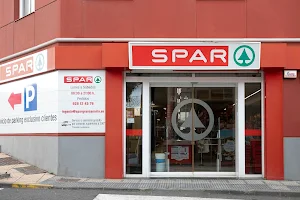 Supermercado SPAR image