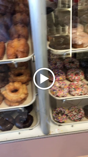 Donut Shop «Donut Star», reviews and photos, 1222 Magnolia Ave # 102, Corona, CA 92881, USA