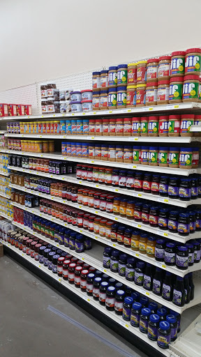 Supermarket «Rio Grande», reviews and photos, 10909 Webb Chapel Rd, Dallas, TX 75229, USA