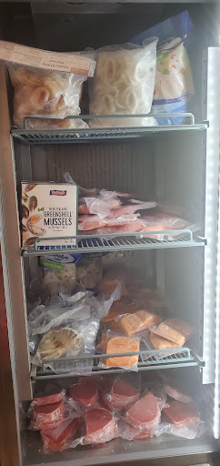 Butcher Shop «The 3 Amigos Meat Market», reviews and photos, 1320 SW 160th Ave, Weston, FL 33326, USA