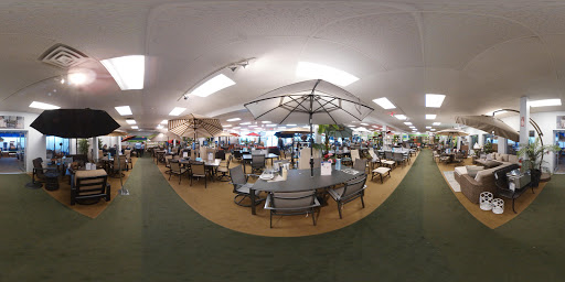 Furniture Store «Fortunoff Backyard Store», reviews and photos, 2450 Central Park Ave, Yonkers, NY 10710, USA