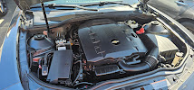 Sunshine Auto Spa Inc. - Photo 7 - Car repair in Santa Barbara, CA, Santa Barbara