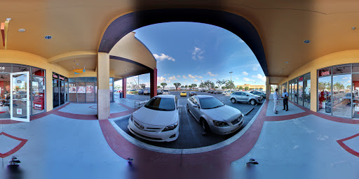 Shoe Store «Red Wing», reviews and photos, 7800 NW 25th St #19, Miami, FL 33126, USA