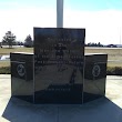 Veterans Memorial Park