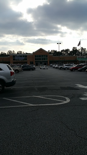 Grocery Store «Kroger», reviews and photos, 910 Athens Hwy, Loganville, GA 30052, USA