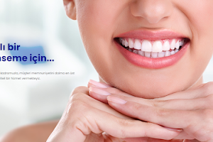 Arıdent Ağız ve Diş Sağlığı Polikliniği image
