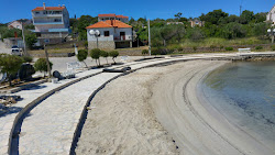 Beach Lovre'in fotoğrafı - Çocuklu aile gezginleri için önerilir