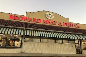 Broward Meat and Fish of North Lauderdale image