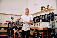 Vivint - Photo 6 - Car repair in , Spokane