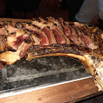 Photo n°3 de l'avis de Maren.u fait le 08/06/2023 à 20:31 sur le  Il Mannarino Brescia à Brescia