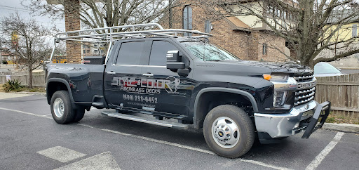 Print Shop «Copiers Plus Copy Center», reviews and photos, 935 West Ave, Ocean City, NJ 08226, USA