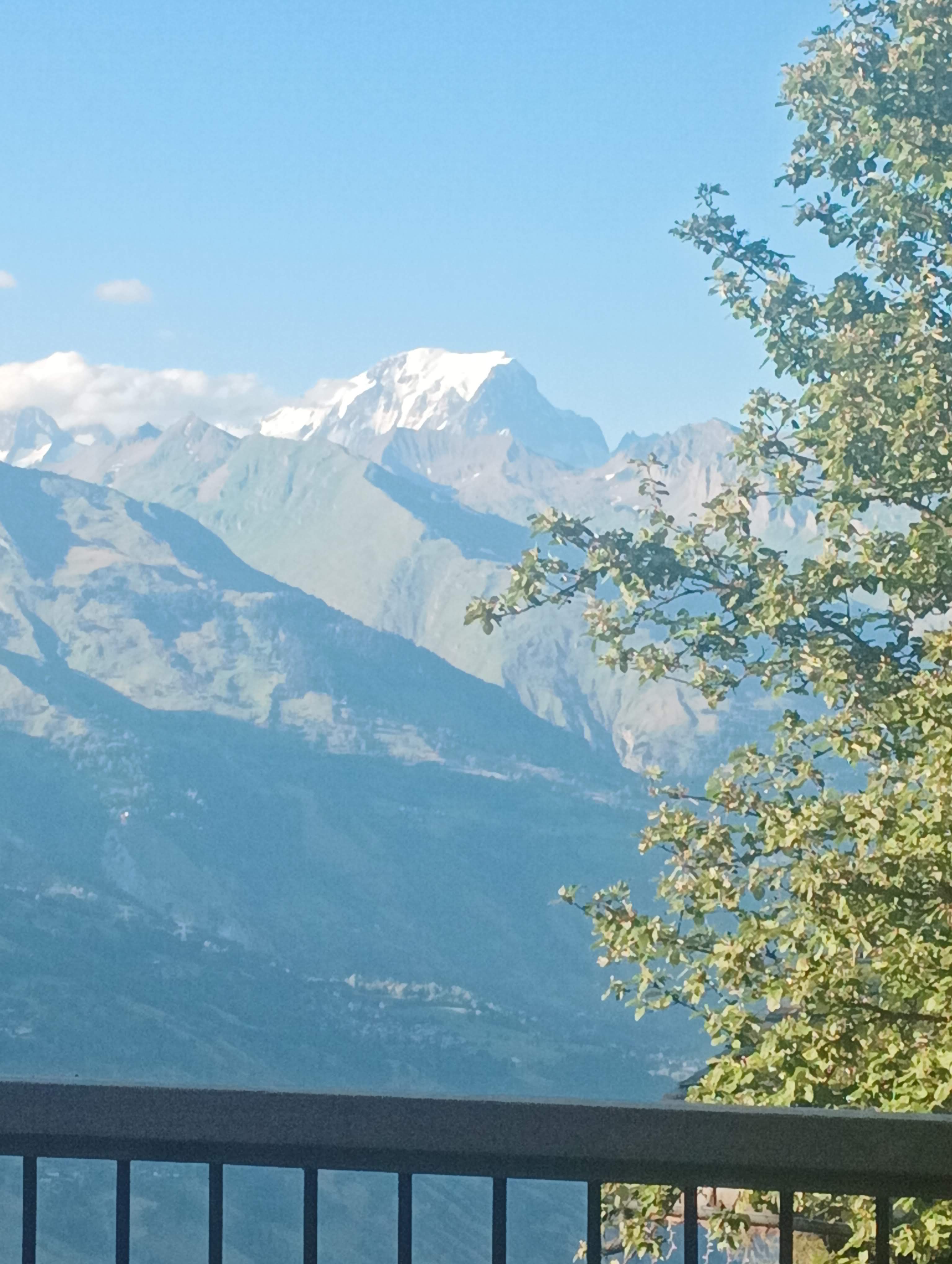 Photo n° 11 de l'avis de DEnis.u fait le 29/07/2023 à 17:17