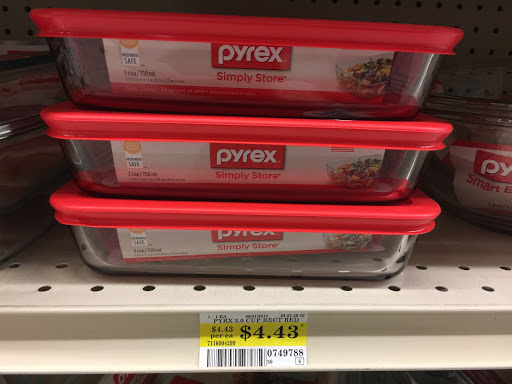 Grocery Store «Town & Country Foods», reviews and photos, 219 N 19th Ave, Bozeman, MT 59718, USA