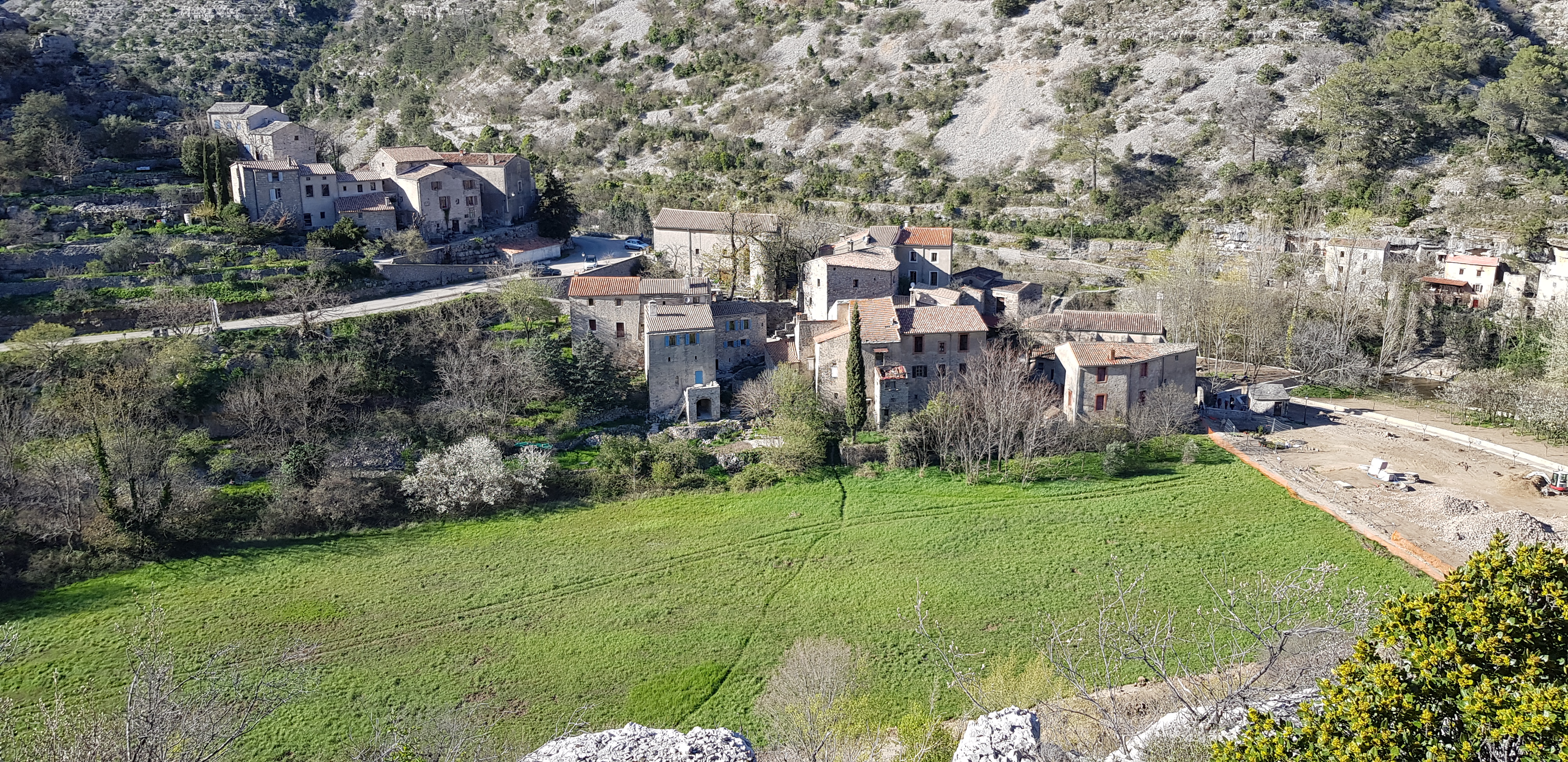 Photo n° 2 de l'avis de waiki972. fait le 29/03/2021 à 14:23