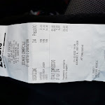 Photo n°1 de l'avis de Emmanuele.' fait le 01/12/2022 à 13:25 sur le  LOUIS PORDENONE à Pordenone