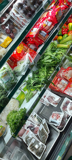 Top 20 cửa hàng coop food Thành phố Phủ Lý Hà Nam 2022