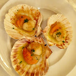 Photo n°3 de l'avis de Concetto.c fait le 22/10/2022 à 16:13 sur le  Ristorante Ai Veterani à Venice