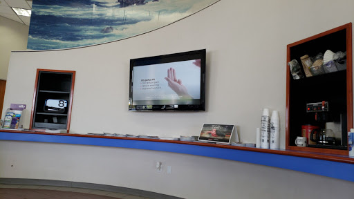 Honda Dealer «Classic Honda Galveston», reviews and photos, 8102 Broadway St, Galveston, TX 77554, USA