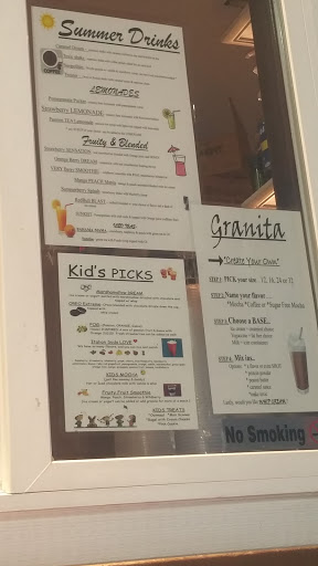 Coffee Shop «Walker Coffee», reviews and photos, 1350 State Ave, Marysville, WA 98270, USA