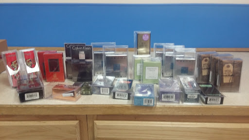 Department Store «Walmart Supercenter», reviews and photos, 1125 N Pine St, DeRidder, LA 70634, USA