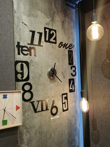 Gift Shop «The Afternoon», reviews and photos, 3157 Farnam St Suite 7101, Omaha, NE 68131, USA