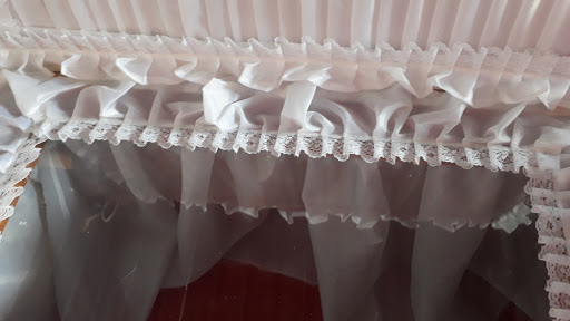 Cofres y Ataudes JOSE MANUEL en Guayana City