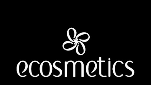 Ecosmetics Amazonas