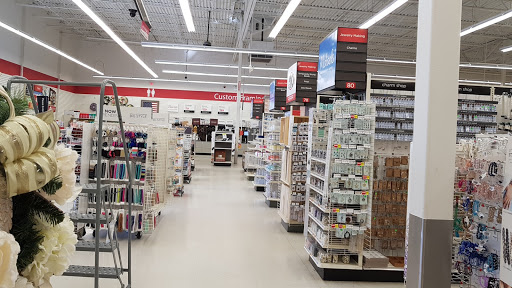 Craft Store «Michaels», reviews and photos, 3630 Peachtree Pkwy Ste 400, Suwanee, GA 30024, USA