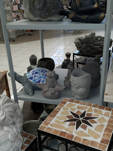 Clothing Store «Burlington Coat Factory», reviews and photos, 9470 FM 1960 Bypass Rd W, Humble, TX 77338, USA