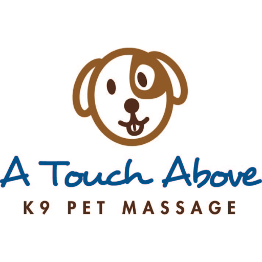 A Touch Above Therapeutic Massage & Bodywork image 8