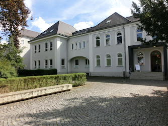 Stadtmuseum Aichach