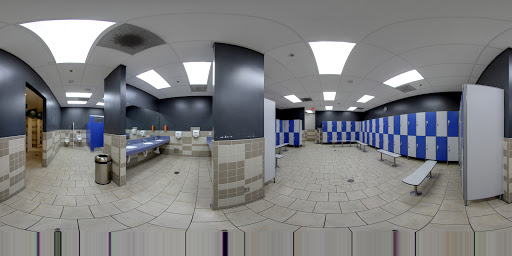 Health Club «Crunch - Upland», reviews and photos, 380 S Mountain Ave, Upland, CA 91786, USA