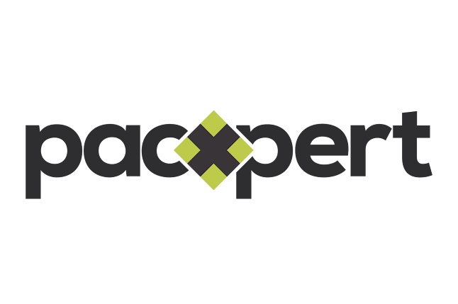 Pacxpert Csomagküldés - Futárszolgálat