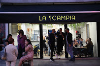 Photos du propriétaire du Pizzeria La Scampia à Chaville - n°9