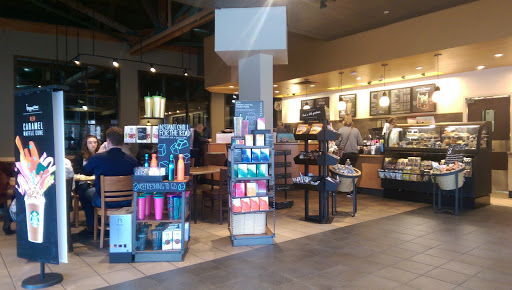 Book Store «Barnes & Noble», reviews and photos, 626 106th Ave NE, Bellevue, WA 98004, USA