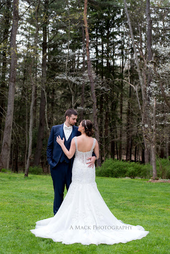 Wedding Venue «Whitewoods», reviews and photos, 312 Moyers Grove Rd, Wapwallopen, PA 18660, USA