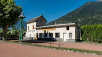 Photos du propriétaire du Restaurant français Auberge Du Boulodrome à La Chambre - n°12