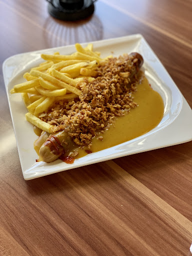 Küçük Resim 1
