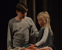 Stoughton Center for the Arts - Photo 9 - Car repair in Stoughton, WI, Madison