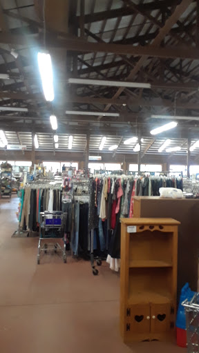 Non-Profit Organization «Goodwill Industries», reviews and photos, 3500 Medina Rd, Medina, OH 44256, USA