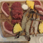 Photo n°10 de l'avis de Rui.e fait le 20/02/2022 à 16:32 sur le  O Valverde à Arranhó