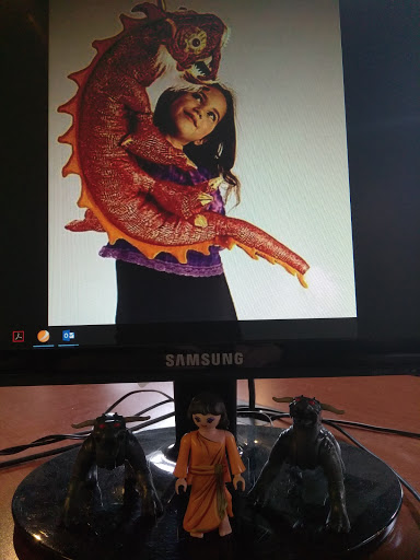 Candy Store «Sweet Dreams: Toys», reviews and photos, 2921 College Ave, Berkeley, CA 94705, USA