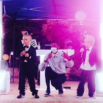 DJ DAS Entertainment - Photo 8 - Car repair in , Des Moines