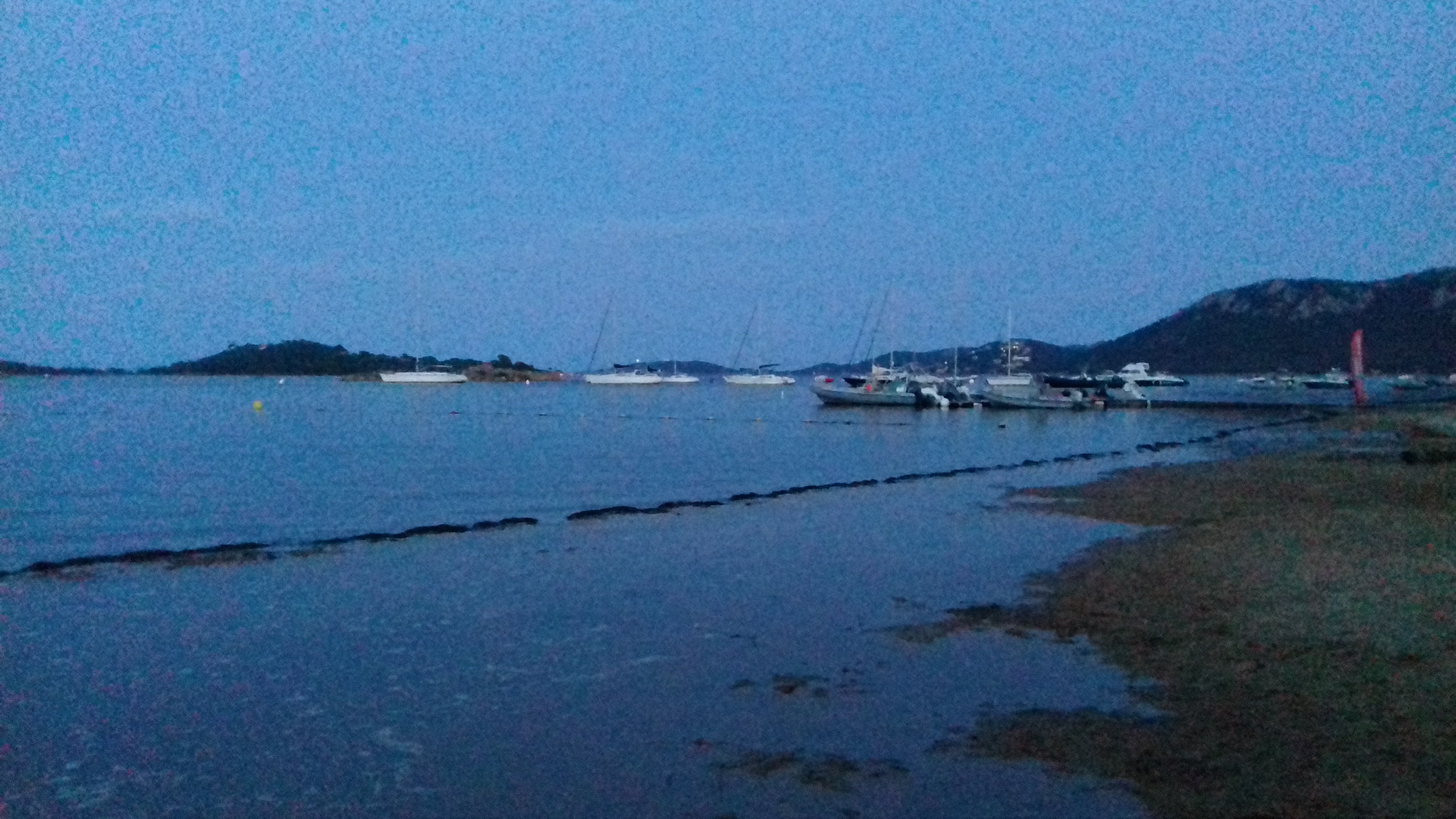 Photo n° 3 de l'avis de Sophie.a fait le 04/07/2017 à 05:09