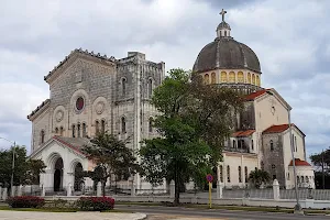 Church of Jesus of Miramar image