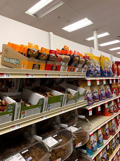 Pet Supply Store «Pet Supplies Plus», reviews and photos, 1960 Jericho Turnpike, East Northport, NY 11731, USA