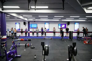 F45 Training Ellerslie image