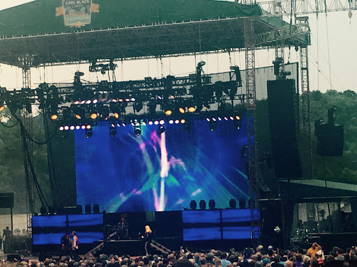 Tourist Attraction «Fontanel», reviews and photos, 4125 Whites Creek Pike, Whites Creek, TN 37189, USA