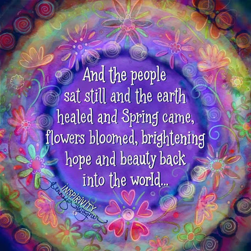 Hair Salon «Fresh Organic Salon Solutions», reviews and photos, 190 Rte 117 Bypass Rd, Bedford Hills, NY 10507, USA